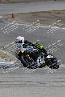 media/May-26-2025-Lets Ride (Mon) [[3bf1de1d65]]/A Group/2pm (Off Ramp)/